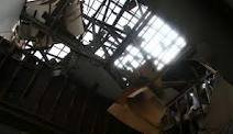 images_126